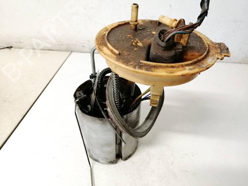 Fuel pump VW PASSAT B6 (3C2) 2.0 TDI | BP35226690M76 - Image 2
