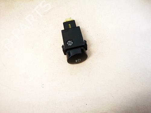 Used Switch Switch CHEVROLET AVEO / KALOS Saloon (T250, T255) 1.2 (72 hp) 35515998 35515998