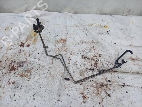 Used Pipe Pipe VOLVO S60 I (384) D5 (163 hp) 40243273 40243273