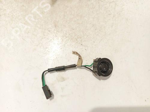 Speaker AUDI A4 B7 (8EC) 2.0 TDI | BP32559202E2