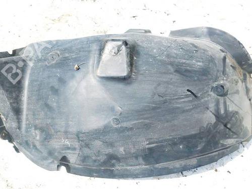 Used Wheel arch Wheel arch 37286112 37286112
