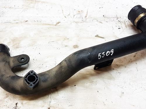 Used Pipe Pipe VW PASSAT B5 Variant (3B5) 1.9 TDI (90 hp) 33527812 33527812