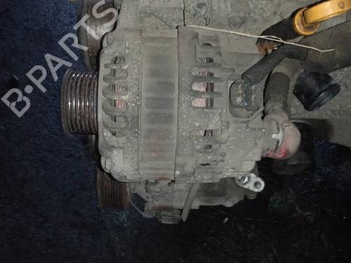 Used Alternator Alternator 35230386 35230386