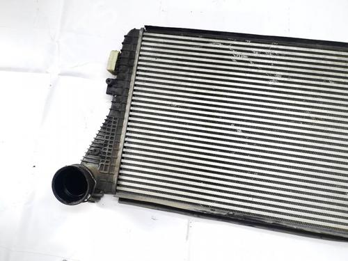 Intercooler VW GOLF V (1K1) 1.9 TDI | BP35635324M30 - Image 2
