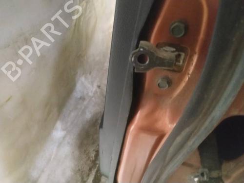 Dobradiça/Esticador de porta Dobradiça/Esticador de porta 35074026 35074026
