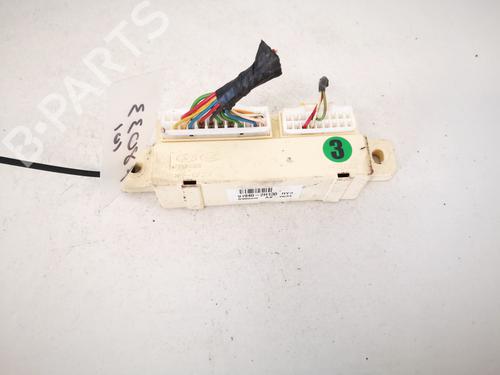 Used Electronic module Electronic module 35411123 35411123