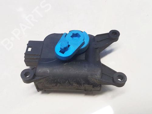 Used Electronic module Electronic module VW TOURAN (1T1, 1T2) 2.0 TDI 16V (140 hp) 33108693 33108693