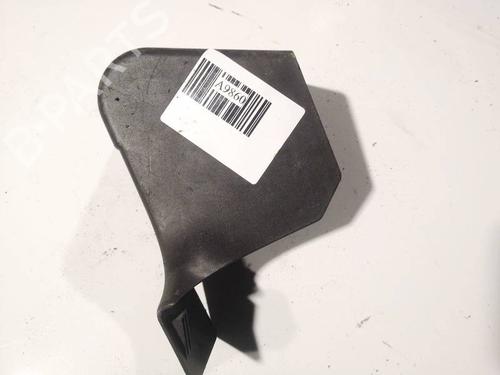 Used Interior roof light Interior roof light OPEL ZAFIRA / ZAFIRA FAMILY B (A05) 1.9 CDTI (M75) (120 hp) 35144118 35144118