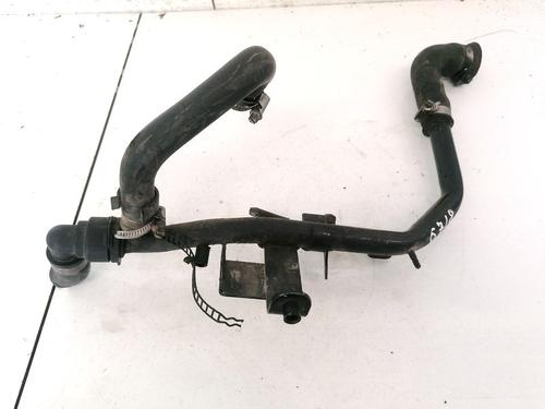 Used Pipe VW PASSAT B5 Variant (3B5) 1.9 TDI Syncro/4motion (110 hp) 32909292