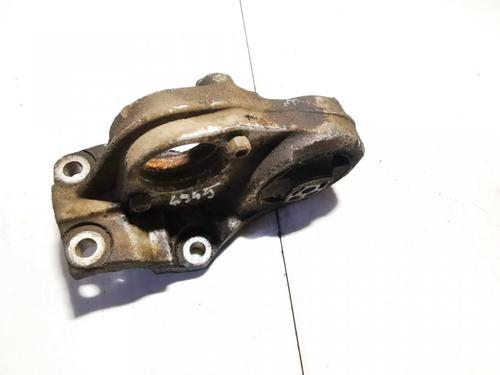 Engine mount PEUGEOT PARTNER MPV (5_, G_) 1.6 HDi 75 | BP32878406M89 - Image 2