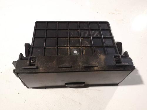 Handskerum Handskerum CHEVROLET CAPTIVA (C100, C140) 2.0 D 4WD (150 hp) 35053164 35053164