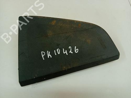 Used Other Other OPEL SIGNUM Hatchback (Z03) 2.2 DTI (F48) (125 hp) 34410962 34410962