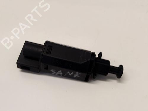 Used Electronic module Electronic module AUDI A6 C5 (4B2, 4B4) 2.5 TDI (150 hp) 34773235 34773235