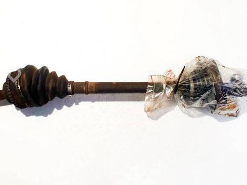 Used Left front driveshaft Left front driveshaft 38577813 38577813