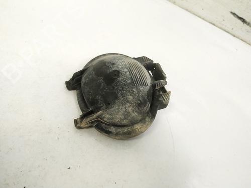 other-mercedes-benz-c-class-w203-2000-2001-2002-2003-2004-2005-2006-2007-35429972 main image