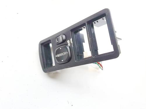 Used Mirror switch Mirror switch 35304337 35304337