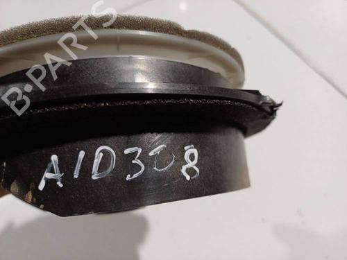 Used Speaker Speaker 32575988 32575988