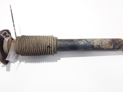 Used Left rear shock absorber Left rear shock absorber BMW X5 (E53) 3.0 d (218 hp) 35511682 35511682