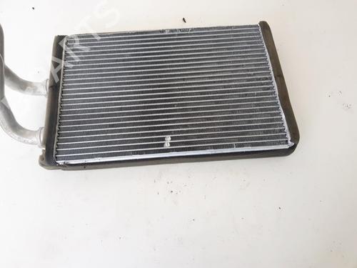 heater-matrix-mazda-6-hatchback-gh-2007-2008-2009-2010-2011-2012-2013-35529383 main image