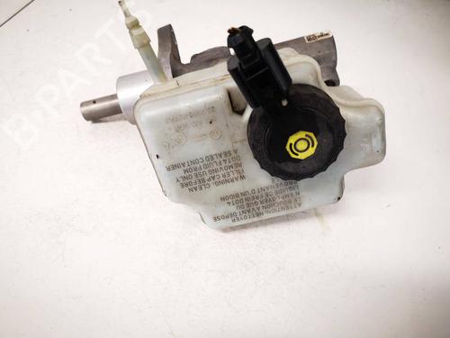 Used Brake fluid reservoir Brake fluid reservoir SEAT LEON (1P1) 1.6 (102 hp) 40165476 40165476