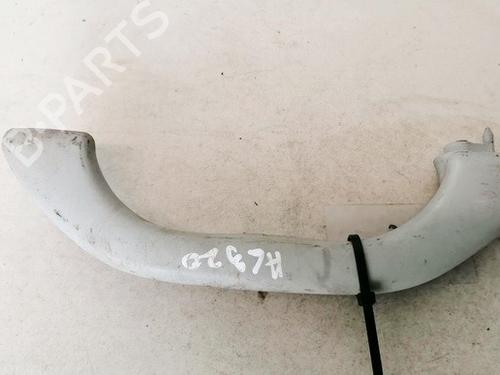 Used Interior roof handle Interior roof handle VW PASSAT B5 Variant (3B5) 1.8 (125 hp) 35598343 35598343