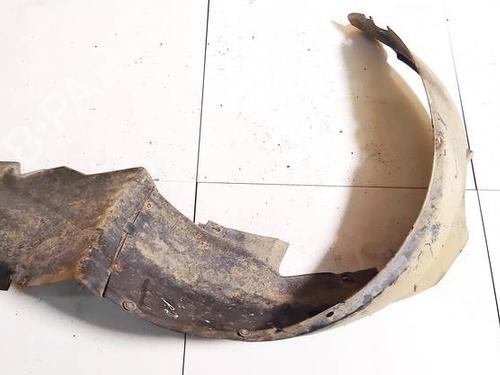 Used Wheel arch Wheel arch 35060734 35060734