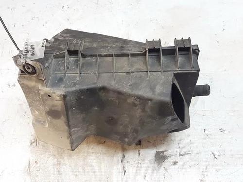 Used Air filter box Air filter box 35869856 35869856