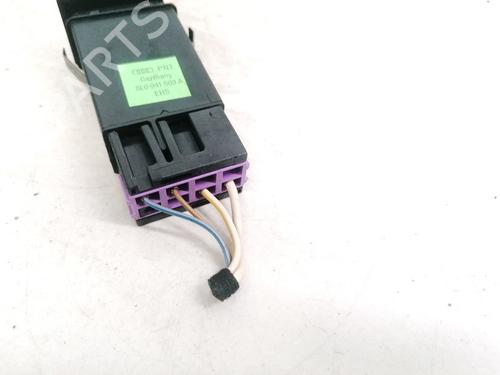 Switch AUDI A3 (8L1) 1.6 | BP35482271I30 - Image 2