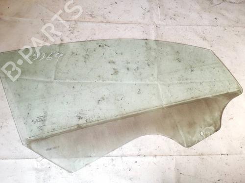 Used Front right door window Front right door window DODGE CALIBER 1.8 (150 hp) 35094504 35094504