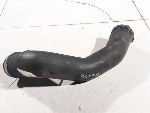 Used Pipe Pipe MERCEDES-BENZ R-CLASS (W251, V251) R 300 CDI 4-matic (251.020) (190 hp) 32589491 32589491