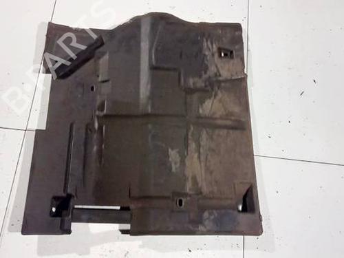 Used Other Other BMW 5 (E39) 520 i (163 hp) 35110511 35110511