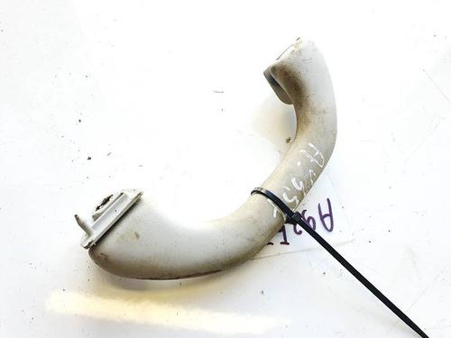 interior-roof-handle-skoda-octavia-ii-1z3-2004-2005-2006-2007-2008-2009-2010-2011-2012-2013-35240557 main image
