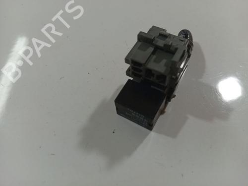 other-honda-cr-v-iii-re_-2006-32553945 main image