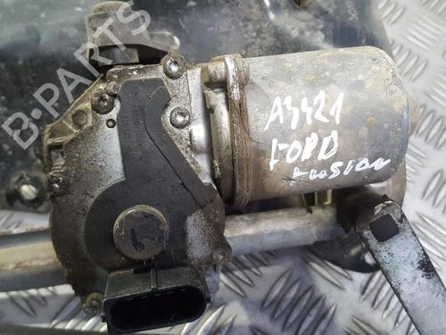 front-wiper-motor-ford-fusion-ju_-2002-2003-2004-2005-2006-2007-2008-2009-2010-2011-2012-35679440 main image