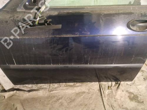 Gummiliste Gummiliste SAAB 9-3 (YS3D) 2.2 TiD (115 hp) 35269057 35269057