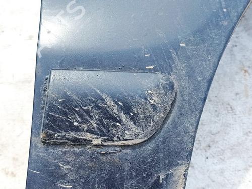 Used Front right wheel arch trim Front right wheel arch trim 35599398 35599398