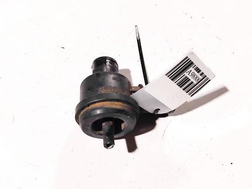Used Electronic sensor Electronic sensor 35156760 35156760