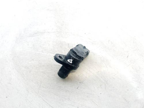 Used Electronic sensor Electronic sensor KIA CEE'D Hatchback (ED) 1.6 CRDi 90 (90 hp) 35373266 35373266