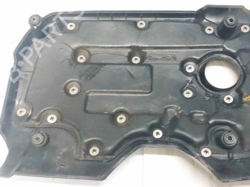 Upper protection KIA RIO II (JB) 1.5 CRDi | BP35341761M93 - Image 2