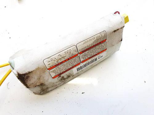 Other MAZDA PREMACY (CP) 2.0 TD | BP32947666O1 - Image 3