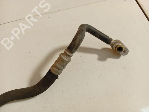 AC pipe AUDI A6 C6 (4F2) 2.0 TDI | BP32556907M126
