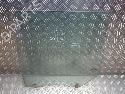 Used Rear left door window Rear left door window 35705169 35705169
