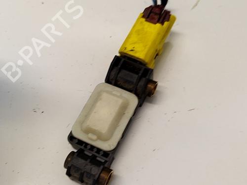 Electronic module AUDI A4 B7 (8EC) 2.0 TDI | BP36174275M83 - Image 3