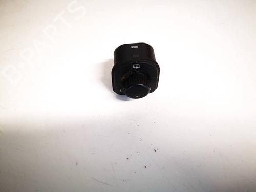 Used Mirror switch Mirror switch 35008140 35008140