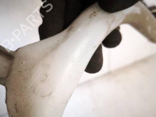Pipe NISSAN NOTE (E11, NE11) 1.6 | BP38610604M125 - Image 4