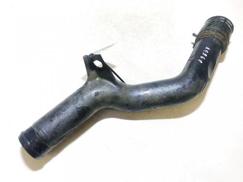 Used Pipe Pipe VW PASSAT B3/B4 Variant (3A5, 35I) 1.9 TDI (90 hp) 33103061 33103061