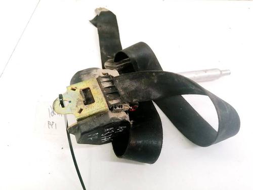 Used Front left seatbelt Front left seatbelt AUDI A4 B5 (8D2) 1.9 TDI (110 hp) 35359820 35359820