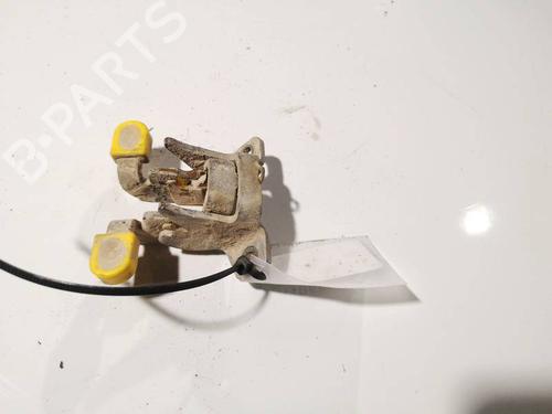 Hinge/Door check strap PEUGEOT BIPPER (AA_) 1.4 HDi | BP32553473C146