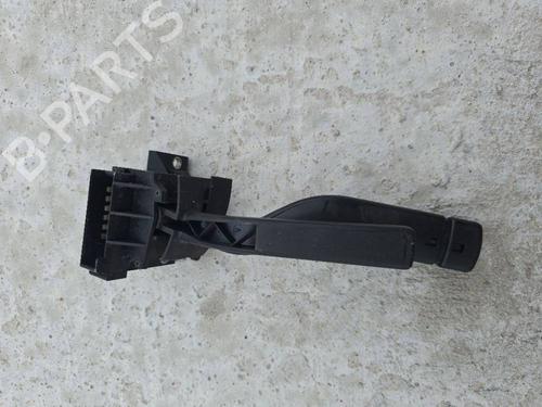 Warning switch FORD TRANSIT Van (E_ _) 2.5 DI (EAS, EAL) | BP35007458I22 - Image 2