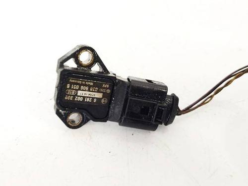 Used Electronic module Electronic module 38431097 38431097